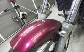 HONDA MAGNA 250 2019 MC29