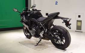 SUZUKI GSX-8R 2024 EM1AA