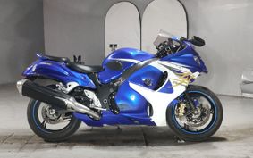 SUZUKI GSX1300R HAYABUSA GX72B