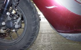HONDA DUNK AF74