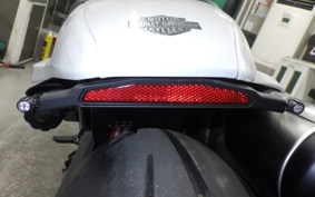 HARLEY RH1250S 2022
