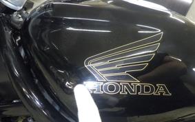 HONDA VTR 250 MC33