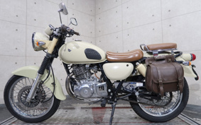 SUZUKI ST250E TYPES NJ4AA