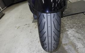 KAWASAKI ZX 1400 NINJA R A 2014