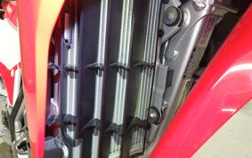 HONDA CRF250L 2023 MD47