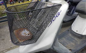 YAMAHA JOG 2001 3KJ