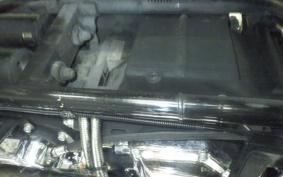 HARLEY FLSTC 1450 2003