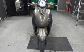 HONDA TODAY AF61