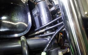 KAWASAKI BALIUS 250 Gen.2 1993 ZR250B