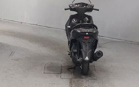 YAMAHA CYGNUS125X SE44J