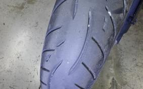 HONDA NC 700 X D 2012 RC63