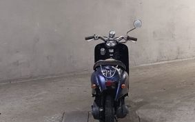 YAMAHA VINO SA10J