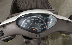 HONDA DIO CHESTER AF68