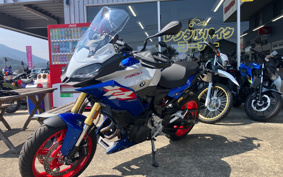 BMW F900XR PREMIUM LINE 2025 0R01