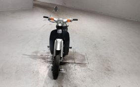 HONDA LITTLE CUB AA01