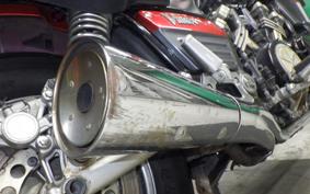 YAMAHA VMAX 1988