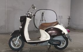 YAMAHA VINO SA37J
