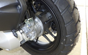 HONDA ADV160 KF54