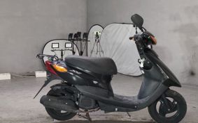 YAMAHA JOG SA36J