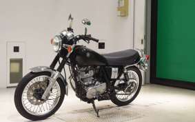 YAMAHA SR400 Gen.5 2019 RH16J