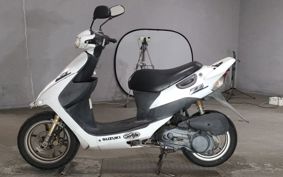 SUZUKI ZZ CA1PB