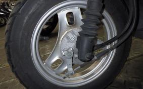 SUZUKI ADDRESS V50 G CA44A