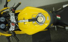 DUCATI SS1000DS 2003
