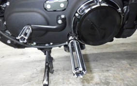 HARLEY XL1200NS 2019