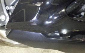 YAMAHA YZF-R7 2022 RM39J