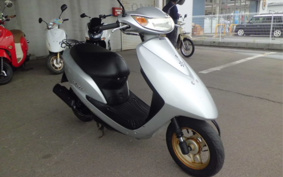 HONDA DIO AF68