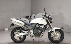 HONDA HORNET250 MC31