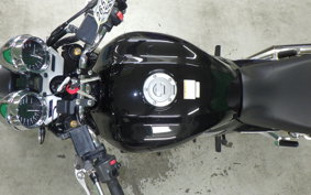 YAMAHA XJR1300 Gen.2 2013 RP17J