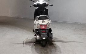 SUZUKI ADDRESS V125 DP12H