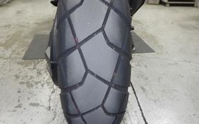 HONDA X-ADV 750 2025 RH21
