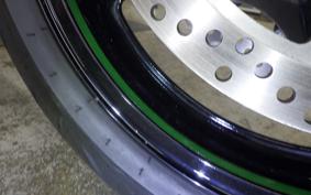 KAWASAKI NINJA H2 SX SE 2020 ZXT02A