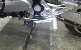 KAWASAKI Z900RS 2020 ZR900C