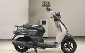 HONDA TODAY 2 2014 AF67