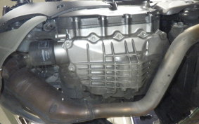 HONDA NC750S ABS 2020 RC88