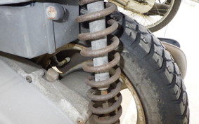 YAMAHA JOG 90 Sports Edition 3WF