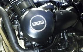 KAWASAKI Z900RS 2022 ZR900C