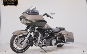 HARLEY FLTRXSE1800CVO 2013