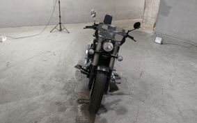 HONDA SHADOW 750 PHANTOM 2015 RC53