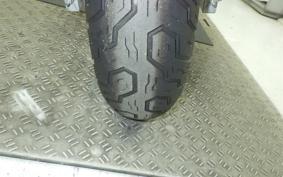 HONDA MAGNA 250 S MC29