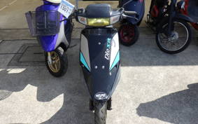 HONDA DIO SR AF25