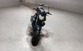 YAMAHA MT-25 RG10J