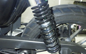 HONDA GB350 2023 NC59