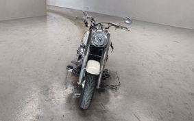 HARLEY HARLEY FLSTF1450 BMY