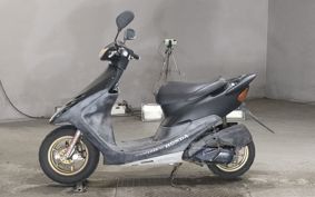 HONDA DIO ZX AF35