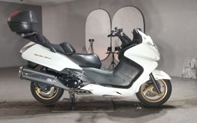 HONDA SILVER WING 600 2008 PF01