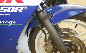 HONDA NSR250R MC16